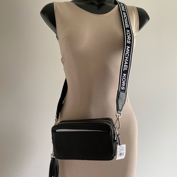 COPY - MK Camera Bag - Picture 6 of 8